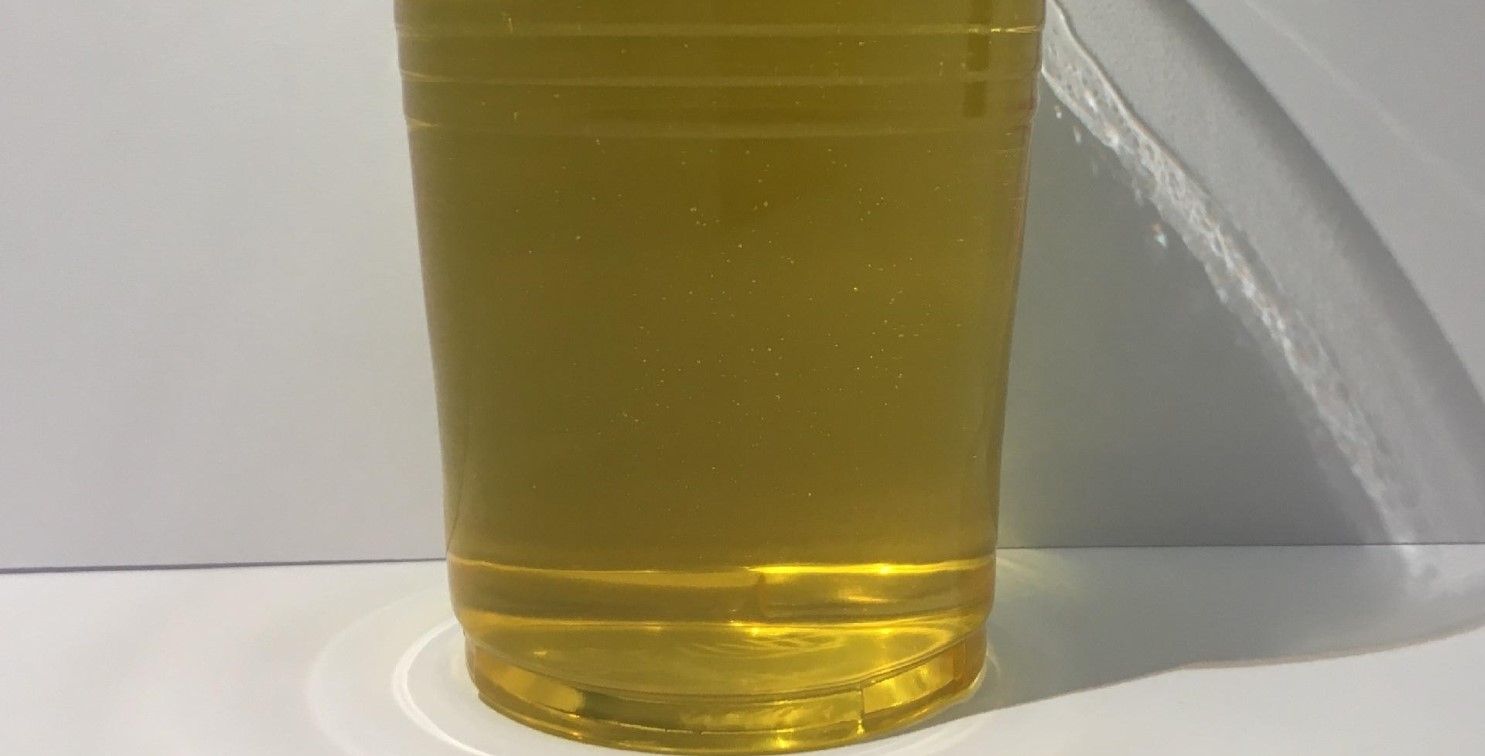 水性超強潤濕分散劑的成分與種類解析